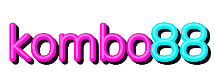 kombo88 — logo kanal