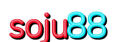 soju88 — logo kanal