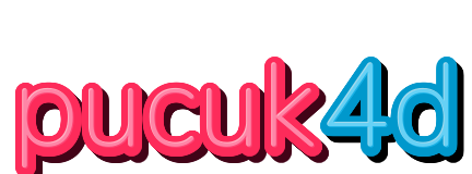 pucuk4d — logo kanal