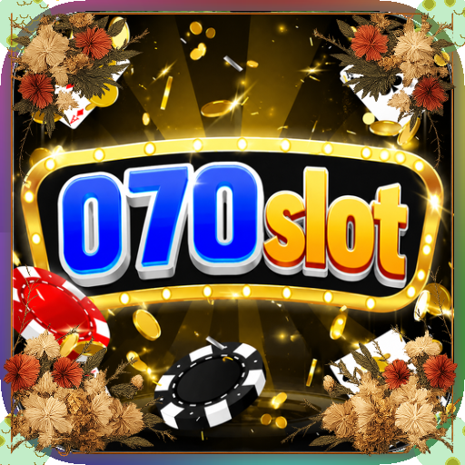070slot — galeri pratinjau - APK Resmi
