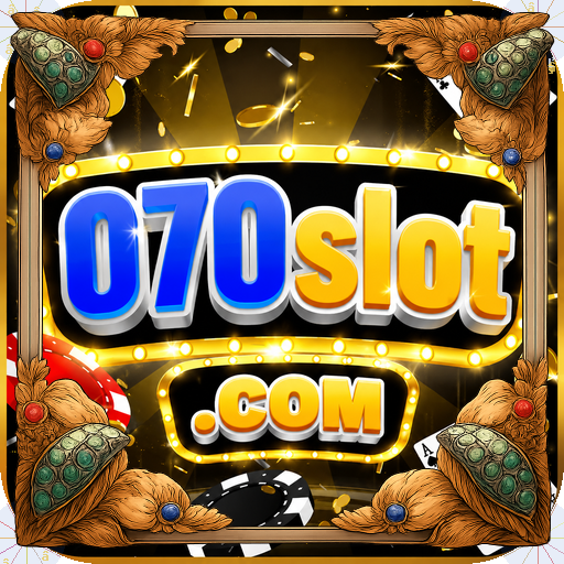 070slot — galeri pratinjau Resmi APK