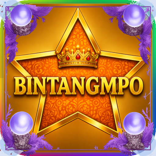 bintangmpo — mitra unggulan