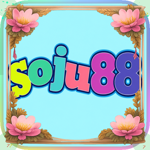 soju88 — mitra unggulan